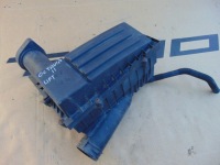 фото thumb №1, Корпус фільтра повітря skoda octavia ii 1.6 tdi