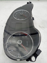 фото thumb №10, Лічильник прилади vw jetta vi 1,6 2,0 tdi 5c6920951a