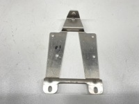 фото thumb №1, Кронштейн кронштейн кронштейн датчика acc радара bmw 5 f10 f11