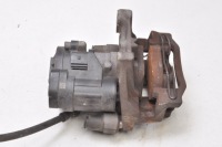 Volkswagen golf viii 1.5 tsi 150km суппорт тормозной левый задний  hb 5d 22 с Разборки, фото thumb