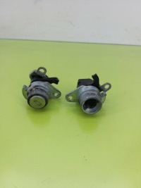 фото thumb №10, Замок зажигания блок управления fiat croma ii 1.8 16v 55555807 7354473430 5180407546