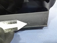 фото thumb №6, Peugeot 208 ii панель кондиционера обдув 9823457080