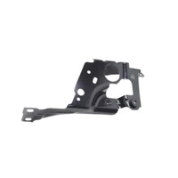 фото thumb №6, Рычаги боковой передние левая bmw 4 g22 420d 430i оригинальный 41009466091