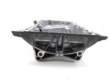 фото thumb №12, Поддон масла saab 9-3 93 ii 1.8t 2.0t opel vectra c signum 2.0 t