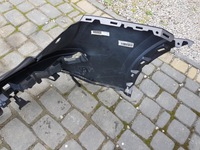 фото thumb №12, Citroen ds7 бампер задня задній pdc 98204914 evl fv