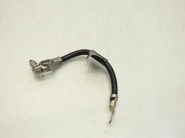фото thumb №7, Клема мінусова шланг mercedes w245 b180 1.7 a1695406409