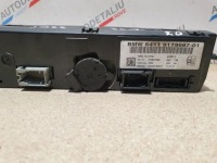 фото thumb №8, Інше модулі bmw 3 coupe e92 64119119687 3.0l дизель 2011