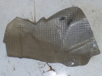 Защита тепловая 7053475 mini one r50 1,6 Цена, фото thumb