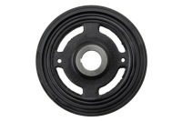 Nty rkp-ns-003 шків, wał колінчастий в Україні, фото thumb