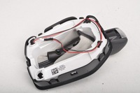 фото thumb №7, Ford puma ii mk2 чохол ручка перемикання передач