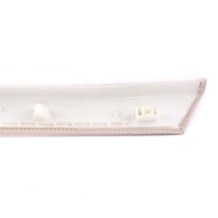 фото thumb №12, Bmw f10 f11 захист стійка a права бежево-сірий