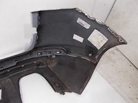 фото thumb №10, Seat оригінальний номер 575807421 бампер pdc