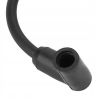 фото thumb №8, Котушка запалювання іскровий пристрій свічка do tecumseh 36344a