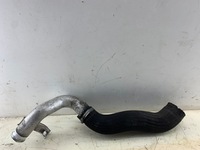 фото thumb №2, Captiva i 2.0 vcdi труба турбонагнітача