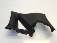 фото thumb №1, Honda jazz v 5 обшивка стійка задня права захист