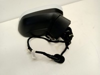 фото thumb №7, Зеркало правые audi q3 83a 14+2 = 16 pin + фотохромный + ассистент европа ls9r