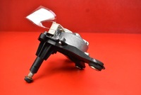 фото thumb №8, Моторчик двірники задня 8200311486a 53026312 renault clio iii 5d hb 05-09