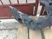 фото thumb №10, Ford transit connect dt11-17k778-a кронштейн бампер