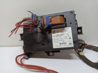 Купить Fiat ducato 3 коробка предохранителей 116rai-000029, фото thumb