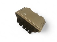 фото thumb №1, Bmw x2 f39 8489653 блок управления / модуль ecu