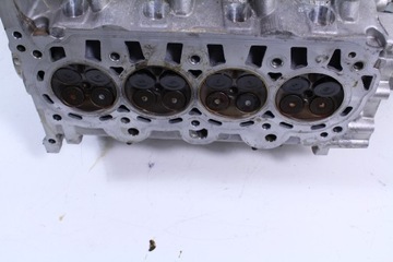 фото thumb №10, Головка kia niro 20r. рестайлинг гибрид 1.6gdi g4le