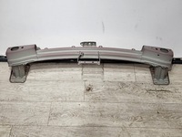 фото thumb №6, Suzuki sx4 s-cross lift балка бампера перед передняя