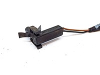 фото thumb №6, Audi a4 s4 b8 8k 2009 датчик