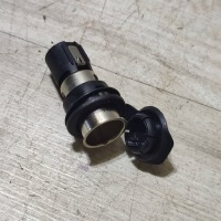 Купити Роз'єм 12v перед suzuki vitara ly, фото thumb