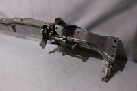 фото thumb №7, Каркас pod приборная панель volkswagen golf v 1.9tdi