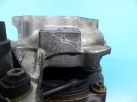 фото thumb №12, Турбонагнетатель passat b8 03n145401f b01/35a-0013