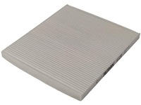 фото thumb №8, Filtron набор фильтров kia cerato 1.6 2.0