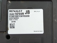 фото thumb №5, Модуль bcm renault arkana 284b29294r