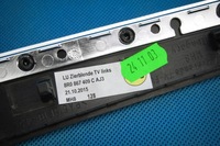 фото thumb №7, Молдинг декоративная дверь dekor audi q5 sq5 8r 8r0867409c aj3