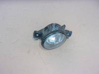 фото thumb №1, Primera p12 противотуманная фара левый