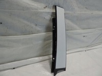 фото thumb №3, Opel crossland защита дверь стойка правый задняя 39123013 nowa оригинал