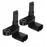 фото thumb №7, Датчик швидкості колеса abs