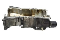 фото thumb №1, Піддон масляна renault espace iv 3,5 v6