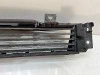 Mazda 6 cx-5 cx-3 впуск жалюзі кермо  повітря gsh7-50 r12z в Україні, фото thumb