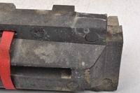 фото thumb №7, Ford transit custom піна пінополістирол багажника