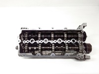 фото thumb №7, Jaguar xf x260 2016 головка двигателя