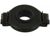 фото thumb №2, Skf натягувачі насоса підшипник опорні зчеплення