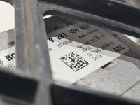 фото thumb №8, Mercedes b-klasa w246 радар дистронік a2469013602 0203300082