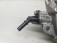 фото thumb №10, Насос вакууму вакуум 1.6 thp 5g06 508 ii c5 ds7 3008 9818781980