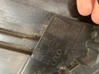 фото thumb №8, Audi a5 s5 8w6 рестайлінг лампа повний led права гарна org