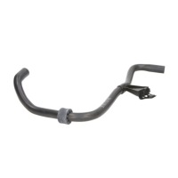 фото thumb №1, Шланг охлаждение sasic 3406228