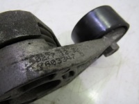 фото thumb №6, Ролик натяжитель bmw 1 f20 1.6 tb 7603347