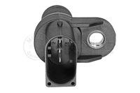 фото thumb №14, Датчик положення вал розподільний механізм. bmw 3148990029 meyle