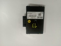 фото thumb №1, Audi оригінальний номер 261300