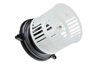 фото thumb №1, Nty вентилятор обдув воздуха ewn-fr-002