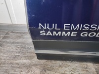 фото thumb №15, Дверь mercedes glb задняя задние левая